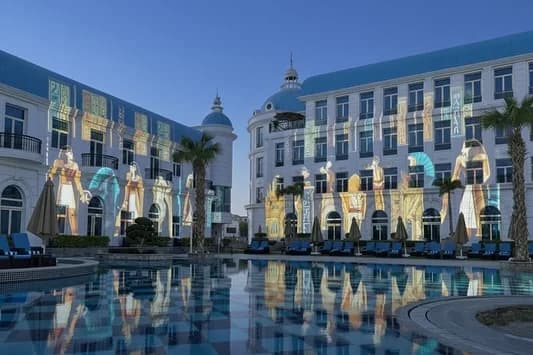 Hotel - Thumbnail 10