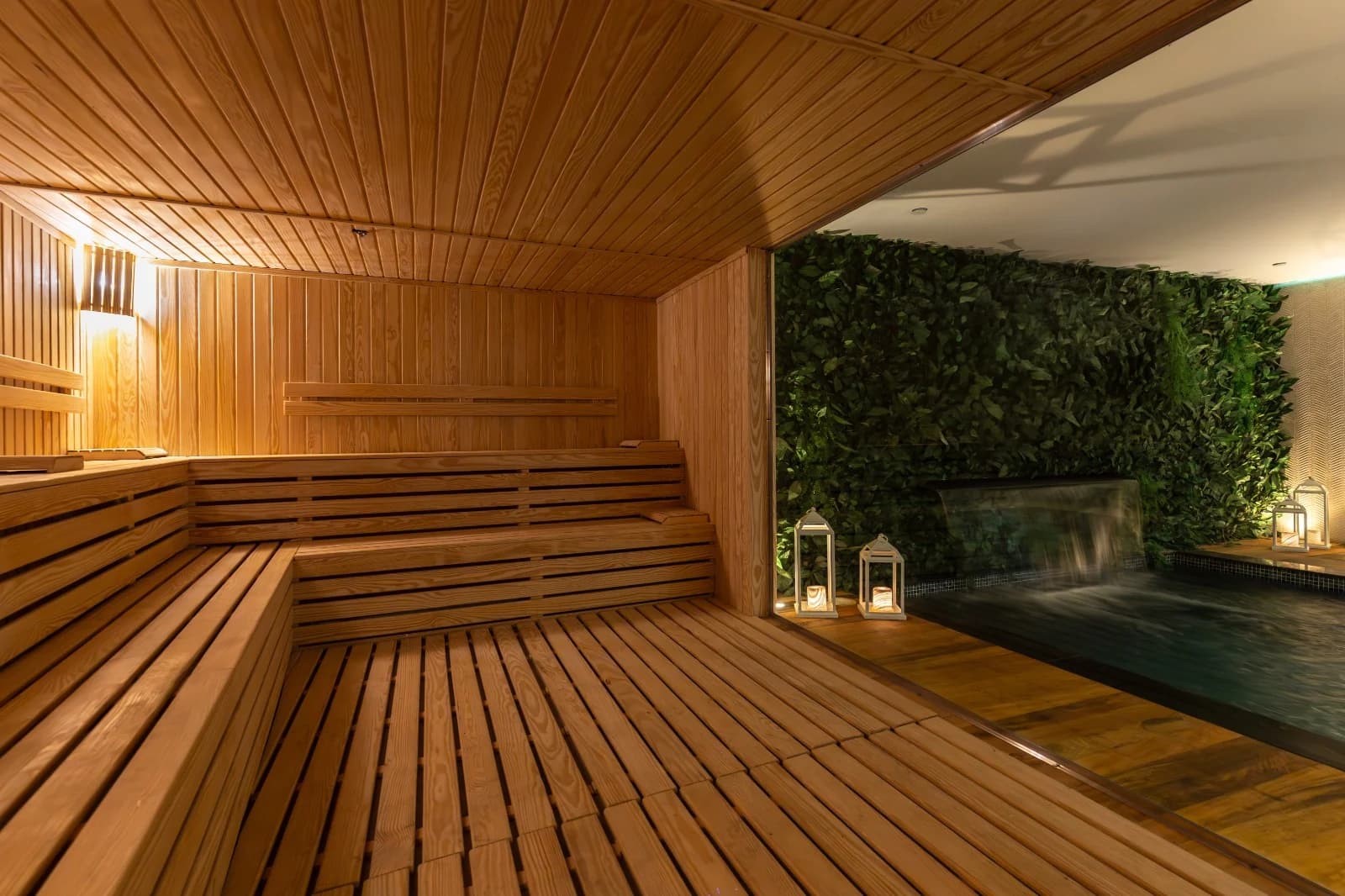 Hotel - Thumbnail 10