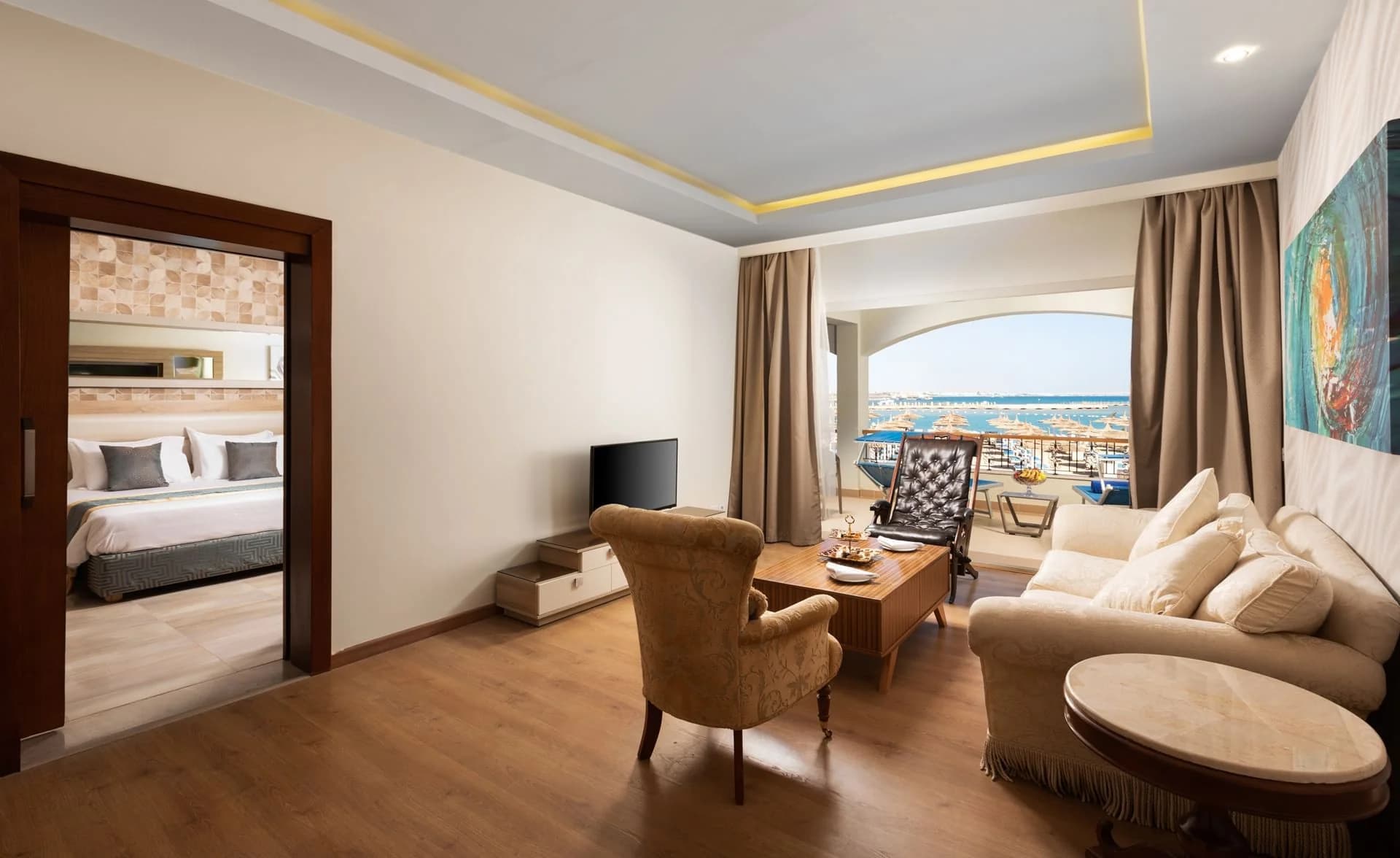 Hotel - Thumbnail 10