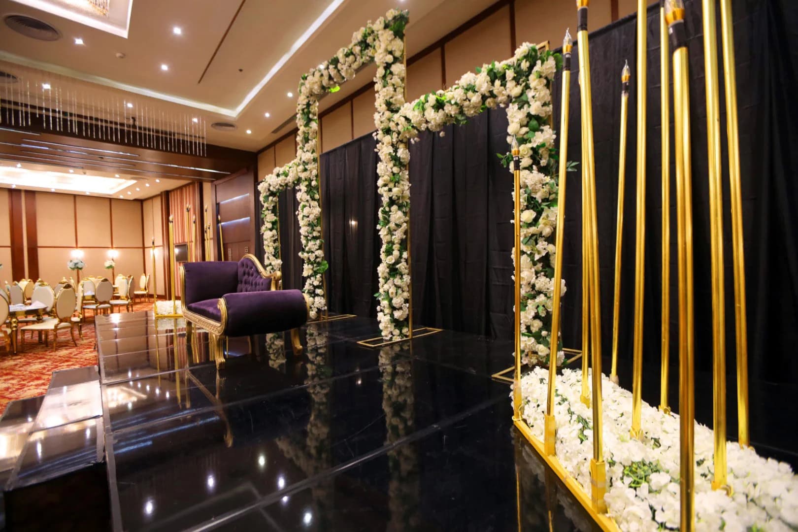 Hotel - Thumbnail 10