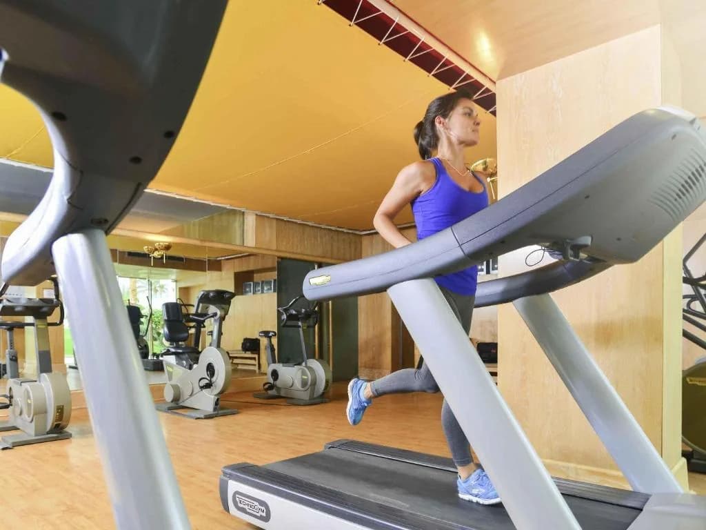 Hotel - Thumbnail 10