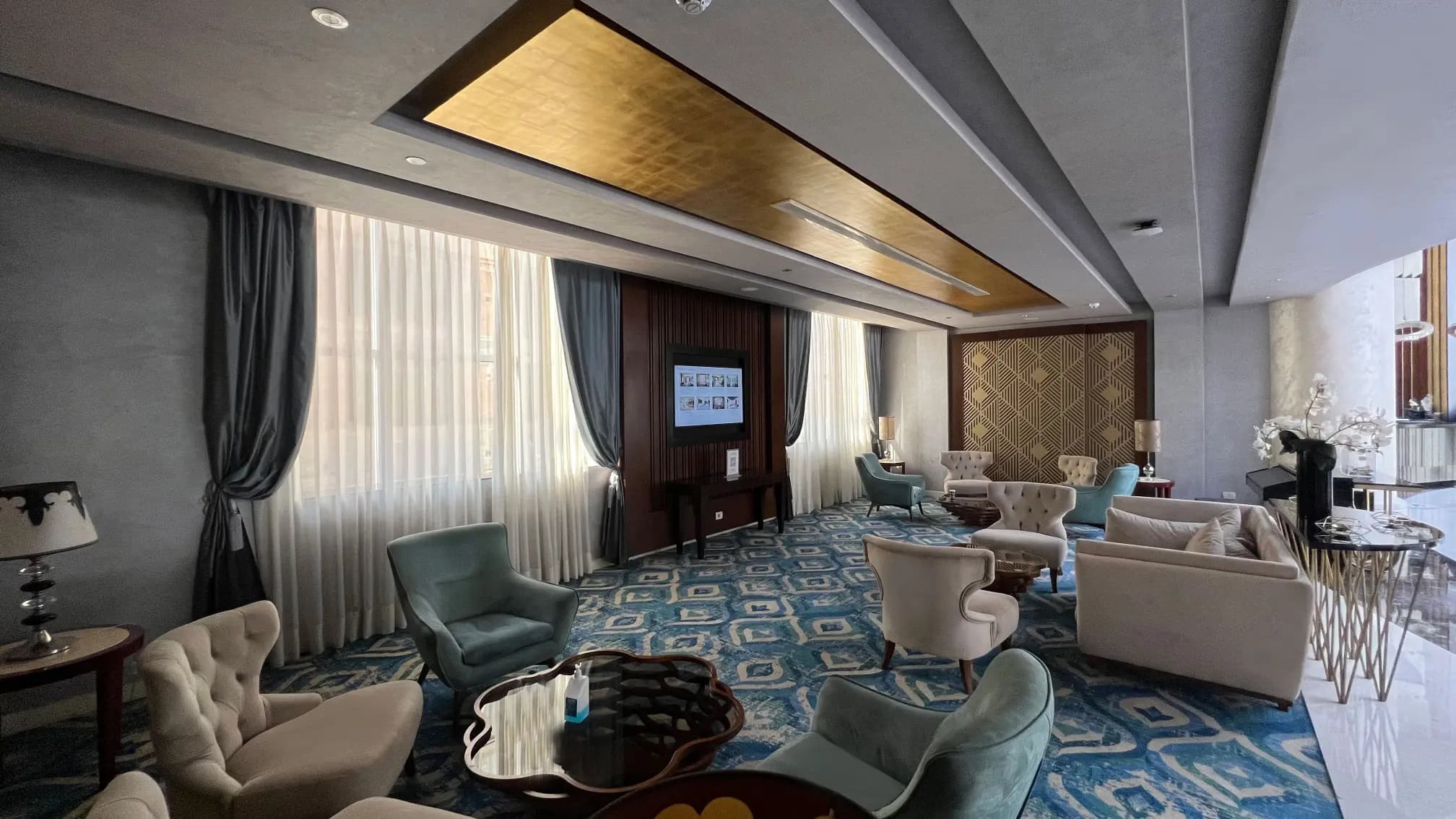 Hotel - Thumbnail 10