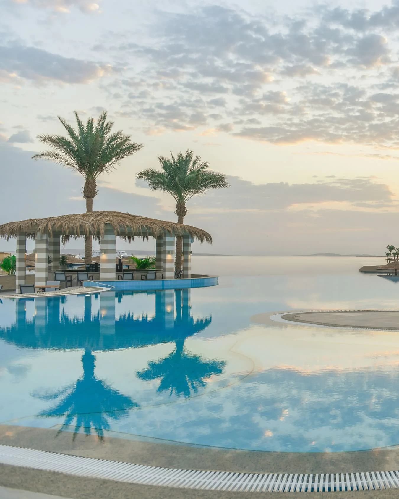 Hotel - Thumbnail 10