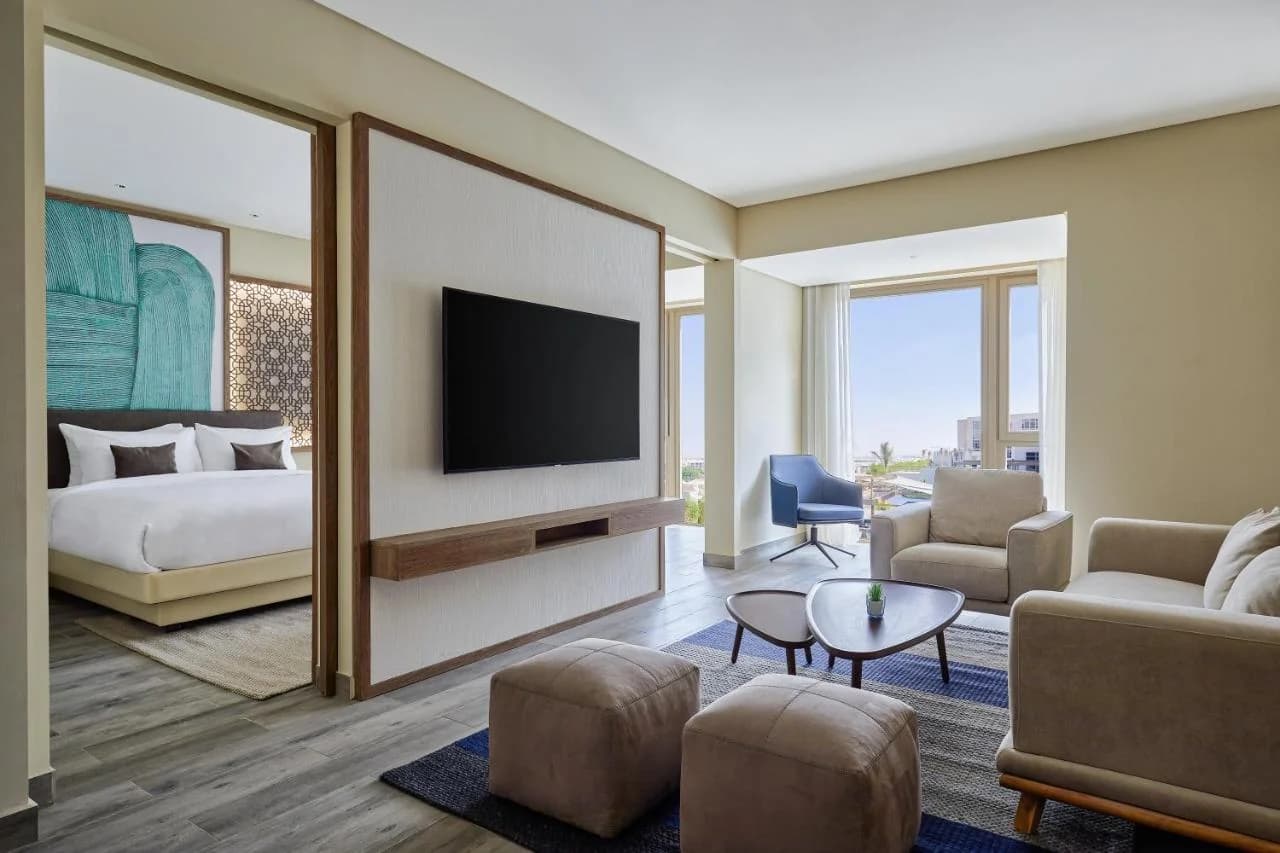 Hotel - Thumbnail 10