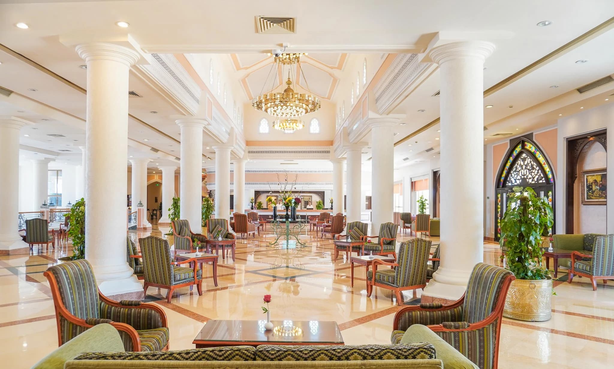 Hotel - Thumbnail 10