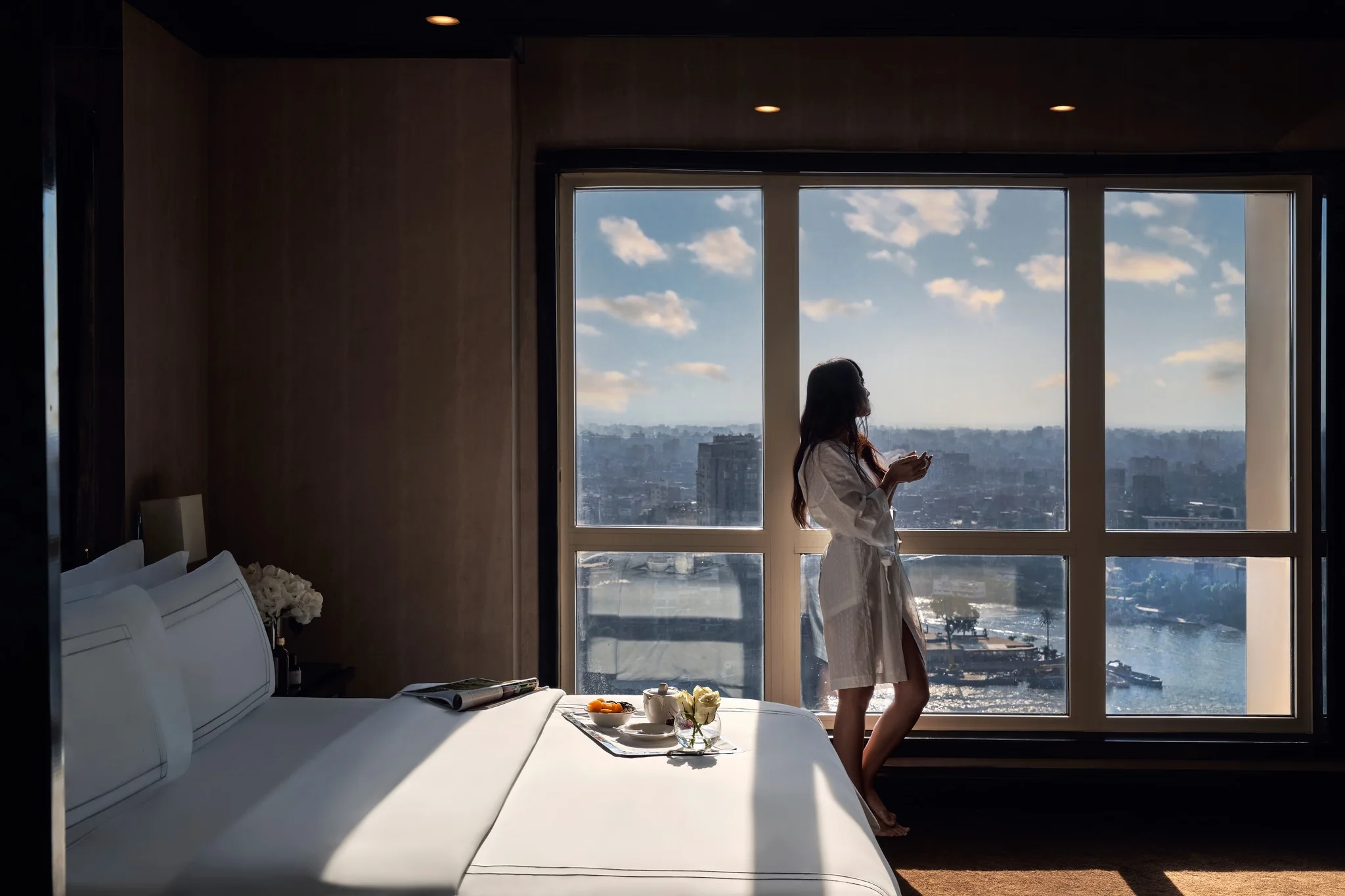 Hotel - Thumbnail 10