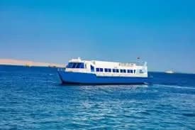 Panorama Submarine Trip - Photo 3