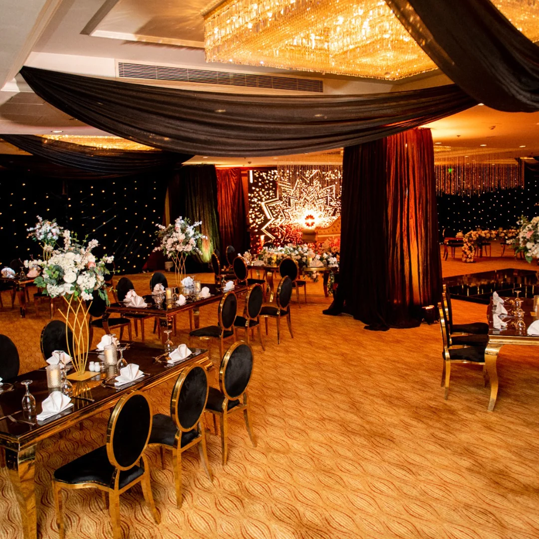 Safir Hotel Hurghada - Photo 1