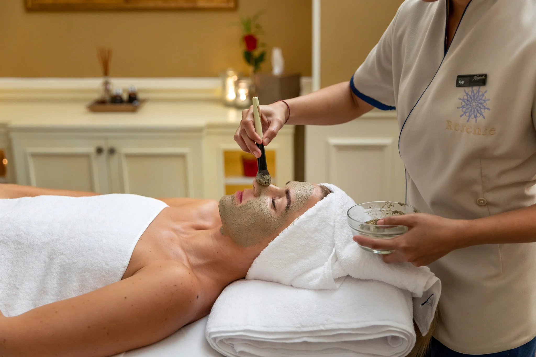 Royal Maxim Palace Kempinski Cairo - Photo 2